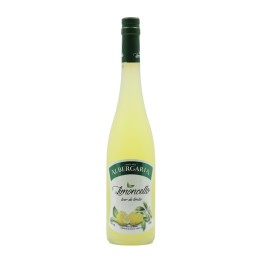 Albergaria Limoncello Liquore