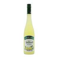 Albergaria Limoncello Licor