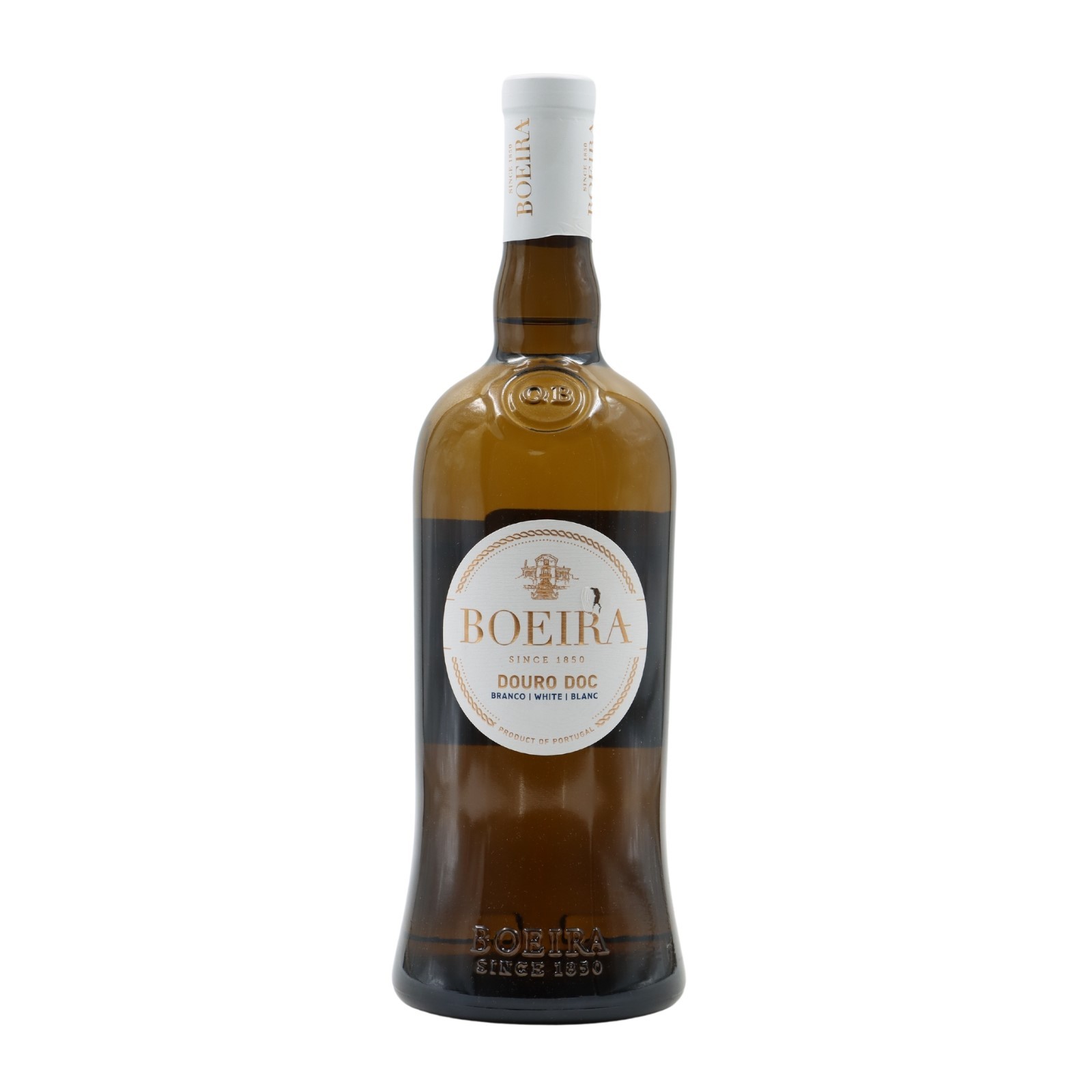 Quinta da Boeira White 2022
