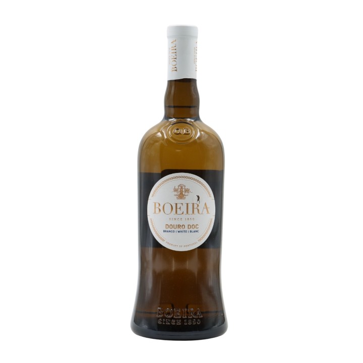 Quinta da Boeira White 2022