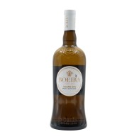 Quinta da Boeira White 2022