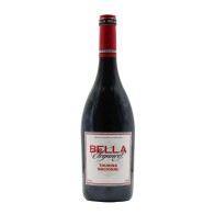 Bella Élegance Touriga Nacional Red 2019