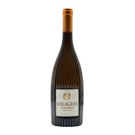 Milagres By Quinta da Pedra Alvarinho Blanc 2021