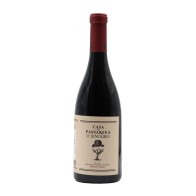 Casa da Passarella O Enólogo Old Vines Red 2020