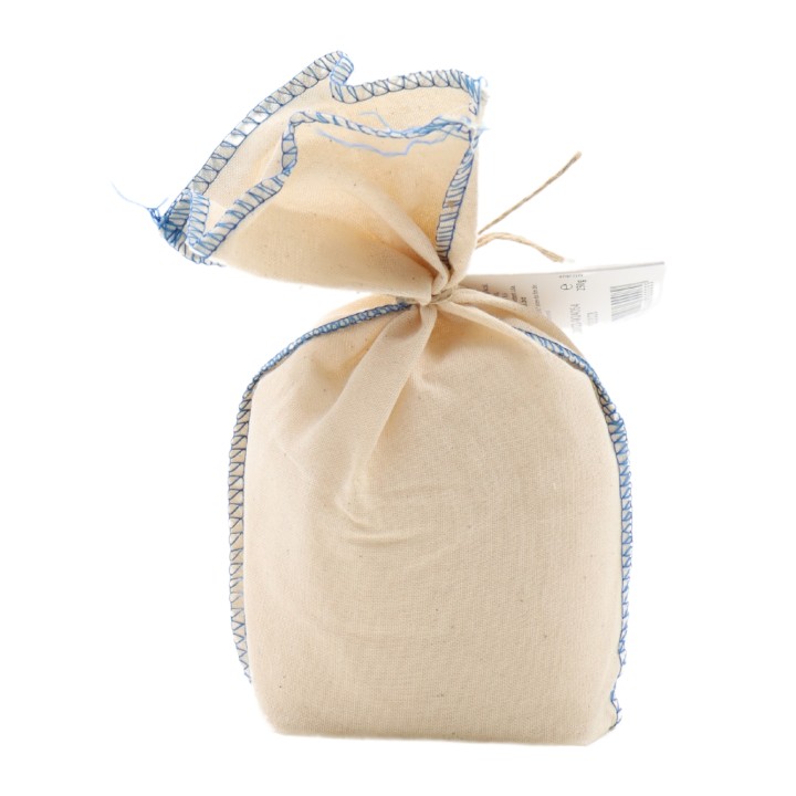 Marisol Flower of Sea Salt