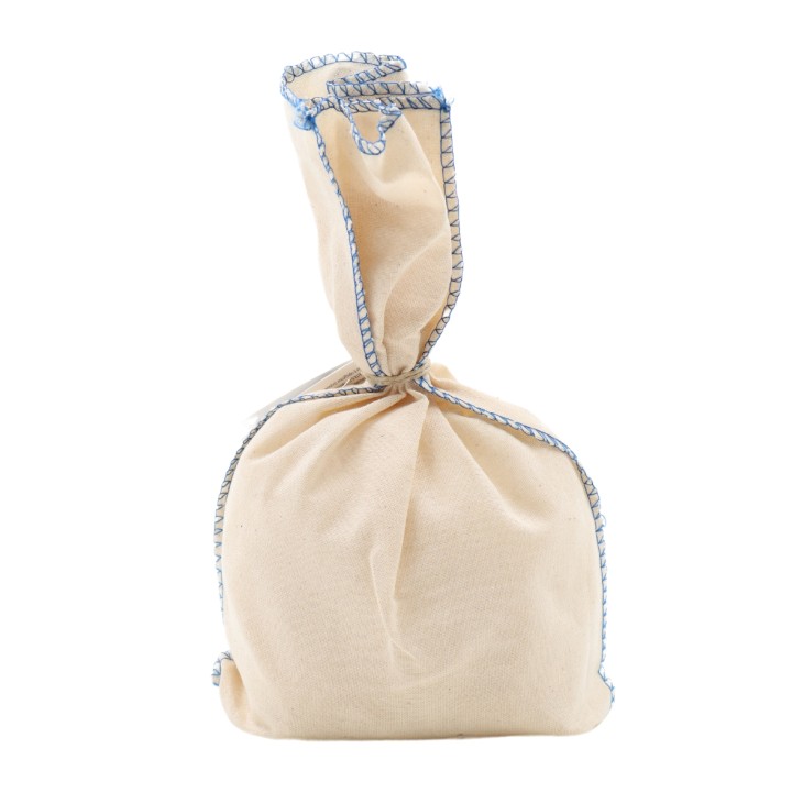 Marisol Fine Sea Salt