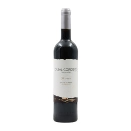 Casal Cordeiro Reserve Red 2018