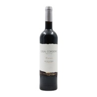 Casal Cordeiro Reserva Tinto 2018