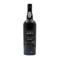 Dows Vintage Porto 2003