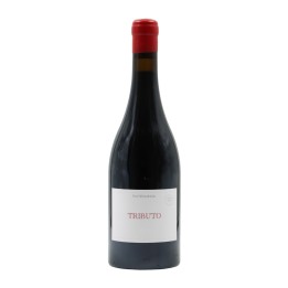 Tributo Tinto 2021