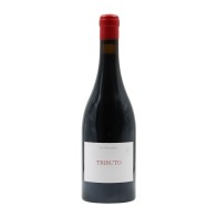Tributo Rouge 2021