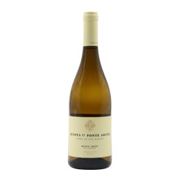 Quinta da Fonte Souto White 2023