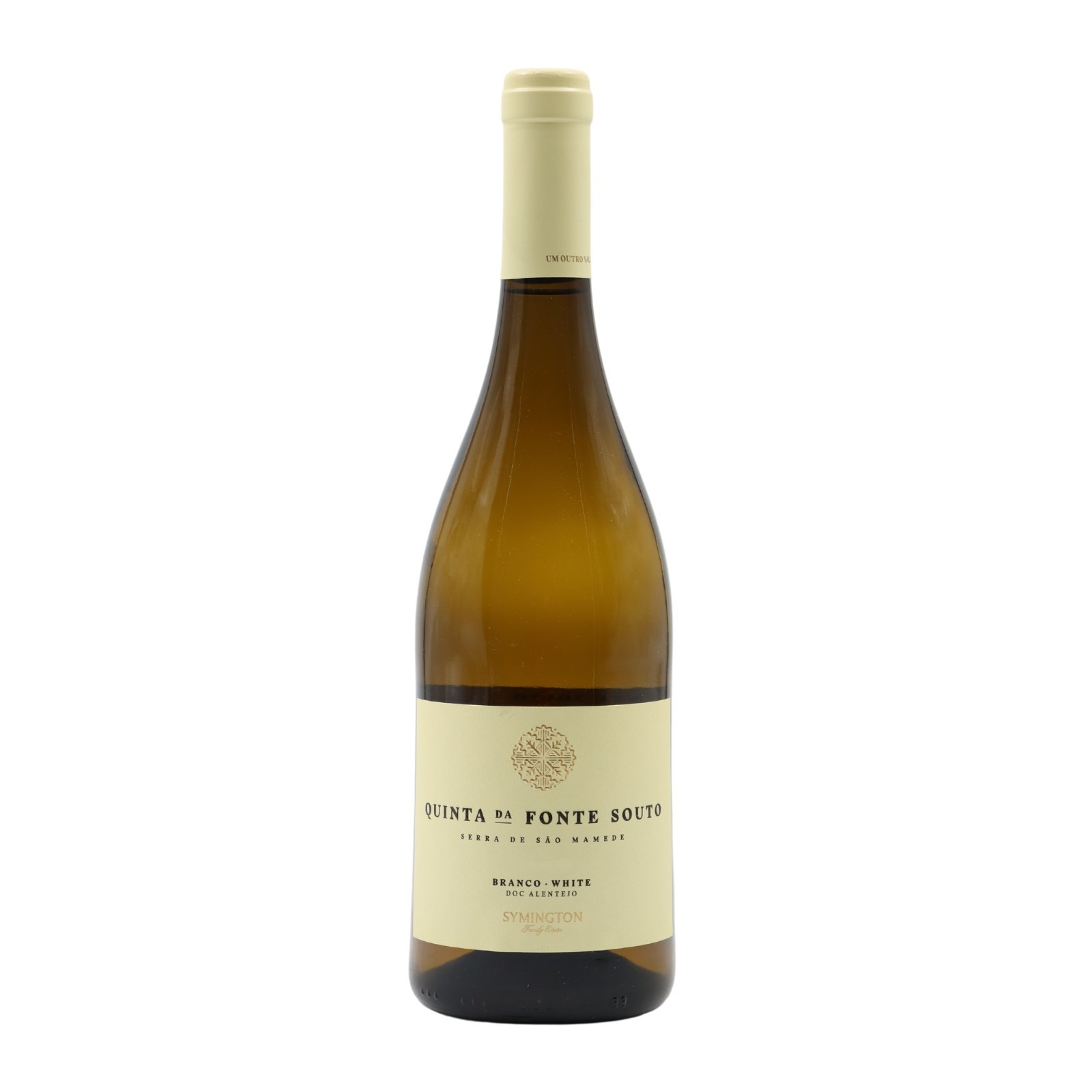 Quinta do Fonte Souto Weiß 2023