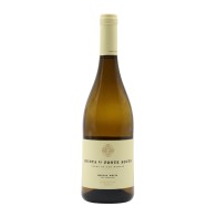 Quinta da Fonte Souto White 2023
