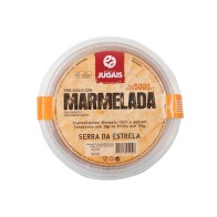 Quinta de Jugais Quince Marmelade 500g