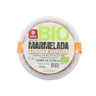 Quinta de Jugais BIO Quince Marmelade 500g