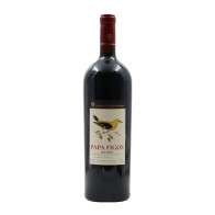 Magnum Papa Figos Rouge 2023
