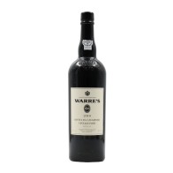 Warres Vintage Porto 2020