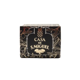 Casa de São Miguel Organic Black Olives Pâté