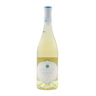 Ponte da Barca Estreia Sauvignon Blanc Blanco