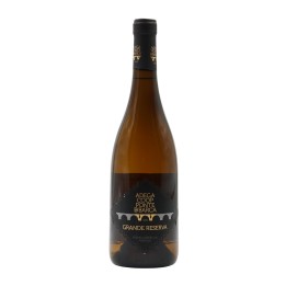 Ponte da Barca Grand Reserve White 2020