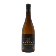 Ponte da Barca Grand Reserve White 2020