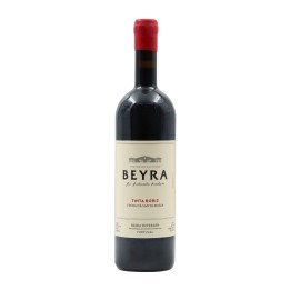Beyra Tinta Roriz Vinha da Santa Maria Rosso 2019