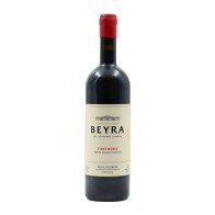 Beyra Tinta Roriz Vinha da Santa Maria Rouge 2019
