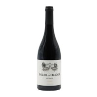 Solar dos Dragos Reserva Tinto 2021