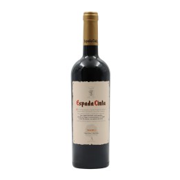 Espada Cinta Tinto 2022