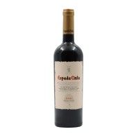 Espada Cinta Tinto 2022
