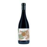 Matremilia Grand Reserve Rot 2020