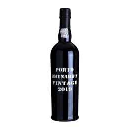 Maynards Vintage Porto 2019