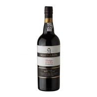Maynards Vintage Port 2011