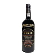 Quinta da Peça Vintage Port 2004