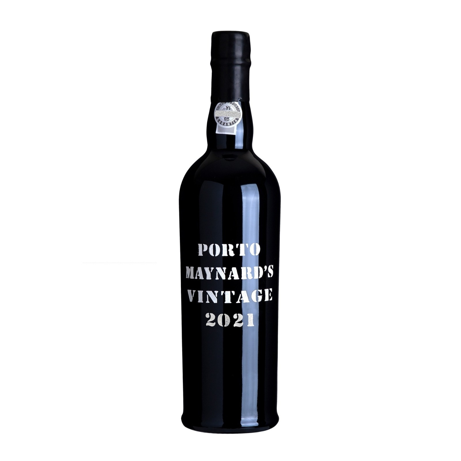 Maynards Vintage Porto 2021