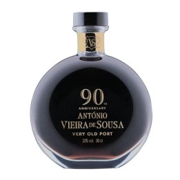 António Vieira de Sousa Very Old Tawny Port