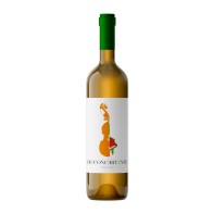 Desconcertante Azal Arinto White 2022