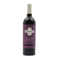 Maritávora Grand Reserve Old Vines Red 2019