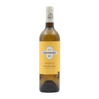 Maritávora Reserve White 2021