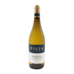 Fiuza Sauvignon Blanc Reserve White 2023
