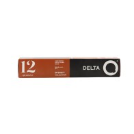 Delta Q Qharisma 10 unités