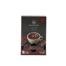 Delta Cacau a la Taza Classic 15 units