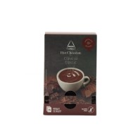 Delta Cacau a la Taza Classic 15 units