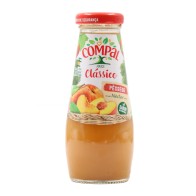 Compal Nectar Pêssego 200 ml