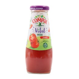 Compal Tomato Nectar 200 ml