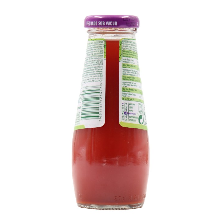 Compal Néctar Tomate 200 ml