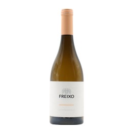 Freixo Chardonnay White 2023
