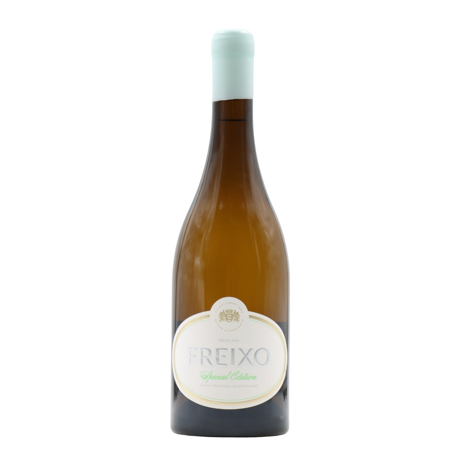 Freixo Special Edition Riesling White 2021