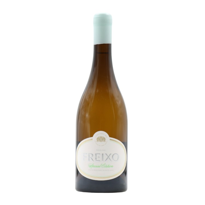Freixo Special Edition Riesling White 2021